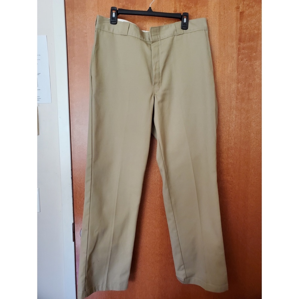 Dickies 874 Pants